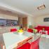 Apartman Galija Brown LUX Petrovac, , Частный сектор жилья Петровац, Черногория - 3 SLIKA